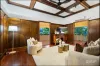 124 Blackwood Road, Salisbury, Qld 4107-Image