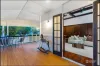 124 Blackwood Road, Salisbury, Qld 4107-Image