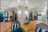 124 Blackwood Road, Salisbury, Qld 4107-Image