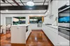 124 Blackwood Road, Salisbury, Qld 4107-Image