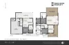 124 Blackwood Road, Salisbury, Qld 4107-Floorplan