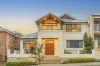 124 Boas Avenue, Joondalup, WA 6027
