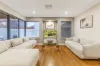 124 Boas Avenue, Joondalup, WA 6027-Image