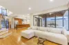 124 Boas Avenue, Joondalup, WA 6027-Image