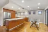 124 Boas Avenue, Joondalup, WA 6027-Image