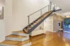 124 Boas Avenue, Joondalup, WA 6027-Image