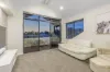 124 Boas Avenue, Joondalup, WA 6027-Image