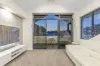 124 Boas Avenue, Joondalup, WA 6027-Image