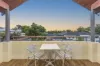 124 Boas Avenue, Joondalup, WA 6027-Image