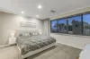 124 Boas Avenue, Joondalup, WA 6027-Image
