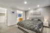 124 Boas Avenue, Joondalup, WA 6027-Image
