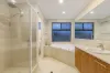 124 Boas Avenue, Joondalup, WA 6027-Image