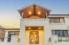 124 Boas Avenue, Joondalup, WA 6027-Image