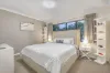 124 Boas Avenue, Joondalup, WA 6027-Image