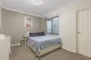 124 Boas Avenue, Joondalup, WA 6027-Image