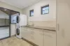 124 Boas Avenue, Joondalup, WA 6027-Image