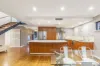 124 Boas Avenue, Joondalup, WA 6027-Image