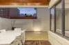 124 Boas Avenue, Joondalup, WA 6027-Image