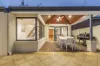 124 Boas Avenue, Joondalup, WA 6027-Image