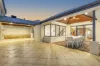 124 Boas Avenue, Joondalup, WA 6027-Image