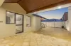 124 Boas Avenue, Joondalup, WA 6027-Image