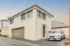 124 Boas Avenue, Joondalup, WA 6027-Image