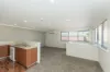 124 Boas Avenue, Joondalup, WA 6027-Image