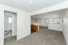 124 Boas Avenue, Joondalup, WA 6027-Image