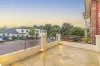 124 Boas Avenue, Joondalup, WA 6027-Image