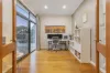 124 Boas Avenue, Joondalup, WA 6027-Image