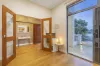 124 Boas Avenue, Joondalup, WA 6027-Image