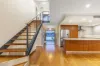 124 Boas Avenue, Joondalup, WA 6027-Image