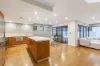 124 Boas Avenue, Joondalup, WA 6027-Image