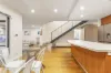 124 Boas Avenue, Joondalup, WA 6027-Image