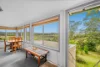 124 Boggumbil Road, Jiggi, NSW 2480-Image