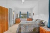 124 Boggumbil Road, Jiggi, NSW 2480-Image