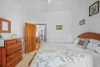 124 Boggumbil Road, Jiggi, NSW 2480-Image