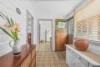 124 Boggumbil Road, Jiggi, NSW 2480-Image