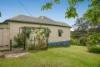 124 Boggumbil Road, Jiggi, NSW 2480-Image