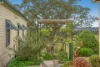124 Boggumbil Road, Jiggi, NSW 2480-Image