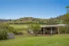 124 Boggumbil Road, Jiggi, NSW 2480-Image