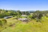 124 Boggumbil Road, Jiggi, NSW 2480-Image