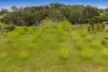 124 Boggumbil Road, Jiggi, NSW 2480-Image