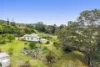 124 Boggumbil Road, Jiggi, NSW 2480-Image