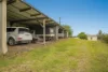 124 Boggumbil Road, Jiggi, NSW 2480-Image