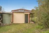 124 Boggumbil Road, Jiggi, NSW 2480-Image