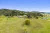 124 Boggumbil Road, Jiggi, NSW 2480-Image