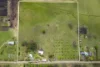 124 Boggumbil Road, Jiggi, NSW 2480-Image