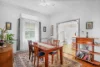 124 Boggumbil Road, Jiggi, NSW 2480-Image