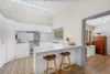 124 Boggumbil Road, Jiggi, NSW 2480-Image